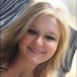 Meet your Posher, Melanie